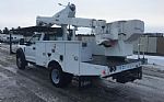 2022 F-550 Thumbnail 3