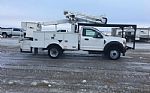 2022 F-550 Thumbnail 6