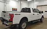 2019 F-250 Thumbnail 3