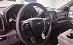 2019 F-250 Thumbnail 11