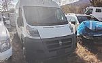 2015 1500 PROMASTER Thumbnail 3