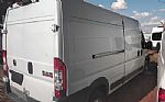 2015 1500 PROMASTER Thumbnail 4