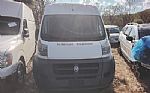 2015 1500 PROMASTER Thumbnail 5