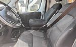 2015 1500 PROMASTER Thumbnail 7
