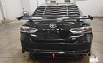 2019 Camry Thumbnail 8