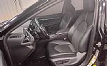 2019 Camry Thumbnail 10