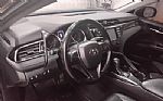 2019 Camry Thumbnail 11