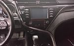 2019 Camry Thumbnail 12