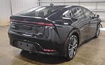 2025 Prius Thumbnail 3