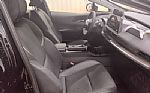 2025 Prius Thumbnail 14