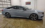 2022 ACCORD SEDAN Thumbnail 2