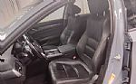 2022 ACCORD SEDAN Thumbnail 10