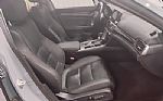2022 ACCORD SEDAN Thumbnail 14