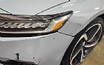 2022 ACCORD SEDAN Thumbnail 17