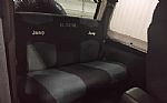 2004 Wrangler Thumbnail 15