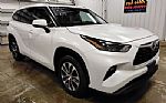 2022 HIGHLANDER Thumbnail 1