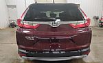 2017 CR-V Thumbnail 7