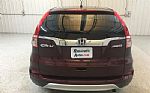 2015 CR-V Thumbnail 8
