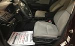 2015 CR-V Thumbnail 9