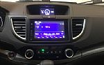 2015 CR-V Thumbnail 15