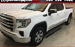 2019 Sierra 1500 Thumbnail 1