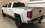 2015 Silverado 2500HD Thumbnail 3