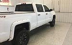 2015 Silverado 2500HD Thumbnail 4