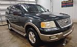 2003 EXPEDITION Thumbnail 1