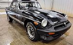 1979 MGB Tourer Thumbnail 1