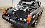 1979 MGB Tourer Thumbnail 3