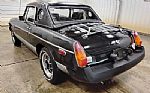 1979 MGB Tourer Thumbnail 6