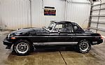 1979 MGB Tourer Thumbnail 5