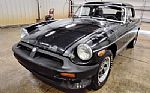 1979 MGB Tourer Thumbnail 4
