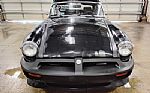 1979 MGB Tourer Thumbnail 7