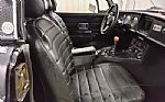 1979 MGB Tourer Thumbnail 13