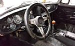 1979 MGB Tourer Thumbnail 11