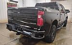 2024 SILVERADO 1500 Thumbnail 3