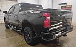 2024 SILVERADO 1500 Thumbnail 6