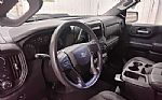 2024 SILVERADO 1500 Thumbnail 11