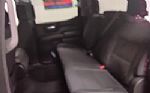 2024 SILVERADO 1500 Thumbnail 13