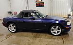 2003 MX-5 MIATA Thumbnail 2
