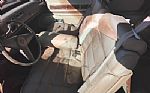 1975 Eldorado Thumbnail 7