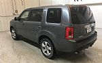 2013 Pilot Thumbnail 3