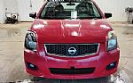 2009 SENTRA Thumbnail 5