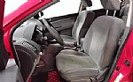 2009 Sentra Thumbnail 10