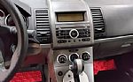 2009 Sentra Thumbnail 12