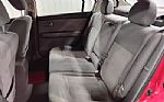2009 Sentra Thumbnail 13
