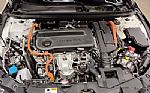 2025 Accord Hybrid Thumbnail 9