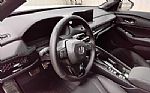 2025 Accord Hybrid Thumbnail 11