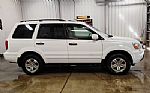 2005 PILOT Thumbnail 2